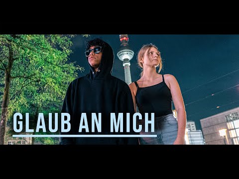 Thiago - Glaub an mich (official Musikvideo) // VDSIS
