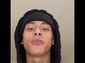CENTRAL CEE UNRELEASED