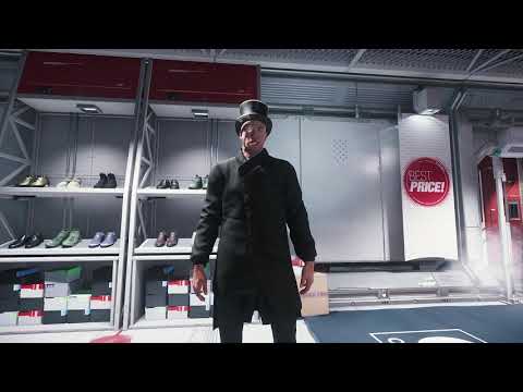 Star Citizen 3.3.0 aa PTU Patch Notes - Critical Mustache