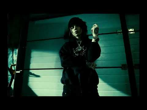 [FREE] PHARAOH X SHILOH DYNASTY X XXXTENTACION TYPE BEAT ~ НАДЕЖДЫ