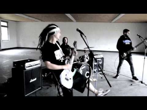 Take Fucking Action - B.I.W.N.I.W. [Official Video]