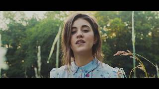 Songtext von Izaro - Delirios Text Musik-video-Miniaturansicht