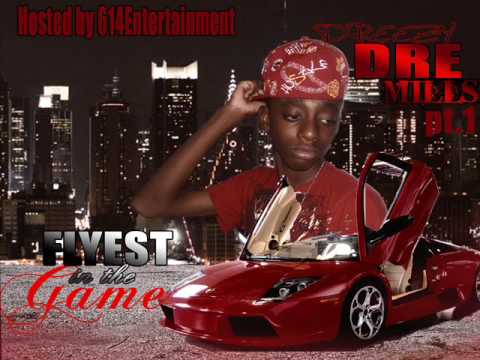 juice-Dreezy&Jbreezy.wmv