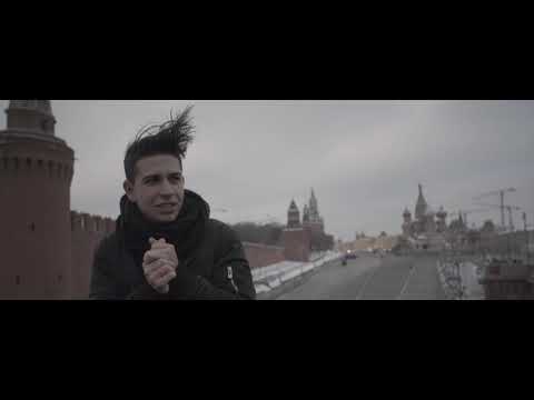 Aftermovie   Gelab in Space Moscow