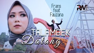 Download Lagu Gratis