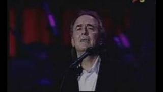 Mi Niñez (Serrat Sinfónico)