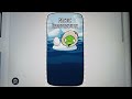 Angry Birds Seasons Arctic Eggspedition Theme 2013 2024 Version