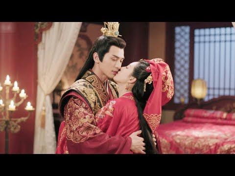 He deceived me and killed me; I was reborn on my wedding day, I slapped him, I married the regent