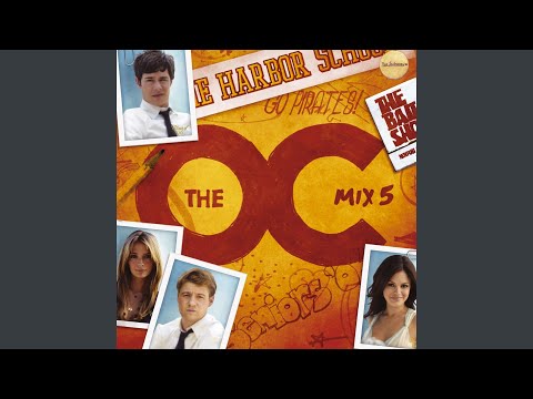 Video thumbnail for California 2005