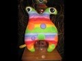 stacy kidd- disco mania.wmv
