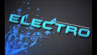 Top Of The World by The Cataracs feat. Dev