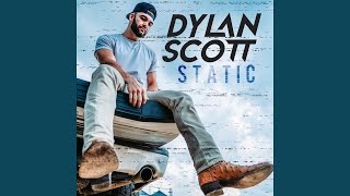 Dylan Scott Static