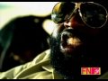 Shawty Lo Feat Birdman, Rick Ross & Jim Jones Foolish Remix