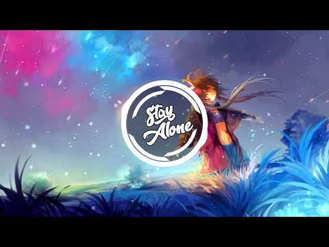 Finche Non Mi Seppelliscono X Levels [Replica Mashup]