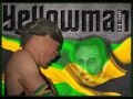 Yellowman - Hurt My Pride