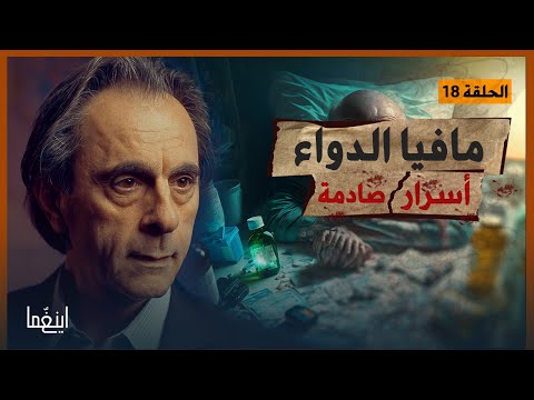 img-video