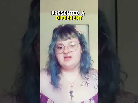 Inside the Controversial Life and Crimes of Gypsy Crusader Paul Miller