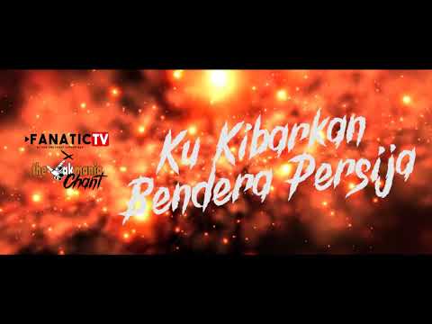download lagu mp3 mp4 Lagu Persija Terserah Mereka, download lagu Lagu Persija Terserah Mereka gratis, unduh video klip Lagu Persija Terserah Mereka