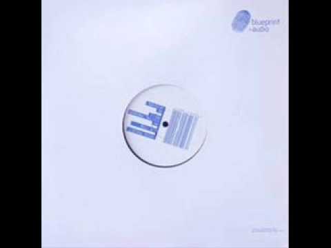 Naxos Project - Our Time (Original Mix)