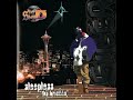 Silver Shadow D Way 2 Much 1996 Seattle