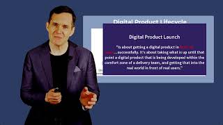 Launching Digital Products