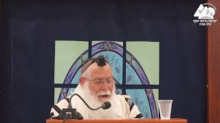 מקום הנחת התפילין | הרב אליקים לבנון | הלכות תפילין | 10 (ישיבת ברכת יוסף - אלון מורה) - התמונה מוצגת ישירות מתוך אתר האינטרנט יוטיוב. זכויות היוצרים בתמונה שייכות ליוצרה. קישור קרדיט למקור התוכן נמצא בתוך דף הסרטון מקום הנחת התפילין | הרב אליקים לבנון | הלכות תפילין | 10 (ישיבת ברכת יוסף - אלון מורה) - התמונה מוצגת ישירות מתוך אתר האינטרנט יוטיוב. זכויות היוצרים בתמונה שייכות ליוצרה. קישור קרדיט למקור התוכן נמצא בתוך דף הסרטון