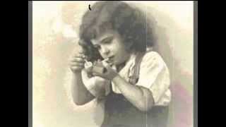 'Hev Yew Got a Loight Boy' The Singing Postman