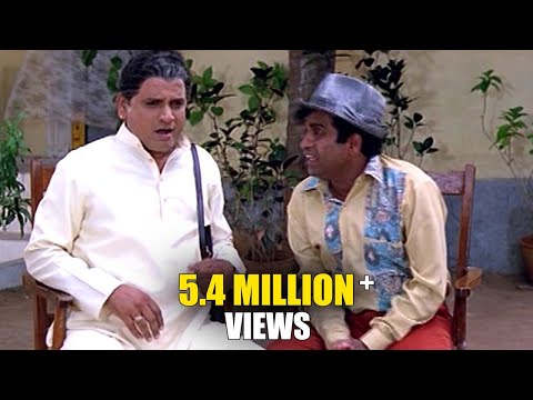 Shubhalagnam Movie || A.V.S  Back To Back Comedy Scenes || Jagapati Babu, Aamani, Roja