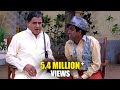 Shubhalagnam Movie A V S Back To Back Comedy Scenes Jagapati Babu Aamani Roja