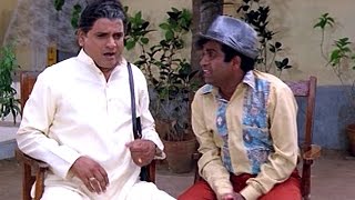 Shubhalagnam Movie  AVS  Back To Back Comedy Scene