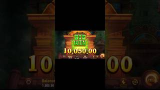 Treasure Quest 🪙 Jackpot Win 🎰 Jili Slot Game Today | Amazing solt Gameplay Kese Khele