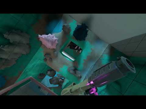 mur on jump_ohjeez_v2 - 03:27.584