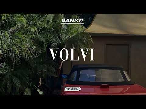 Darkoo x NSG x Unknown T x Afroswing Type beat 2022 - "VOLVI"