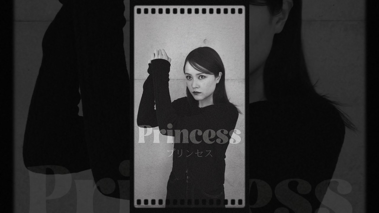 6 ways to be on the TRAIN🚃