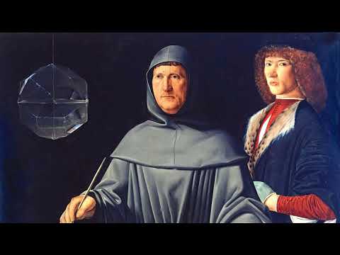 Einführung - Finanzbuchhaltung