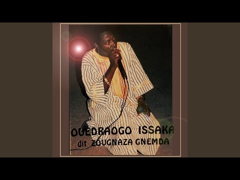 Sin loga lad na gome