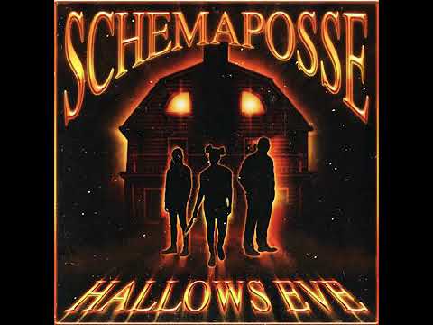 Posse Song Pt 4 Ft Rebelyus Ayoza Kold-Blooded Mr. Sisco Buddah Jones Teddy Slugz Jgrxxn & Sxmpra