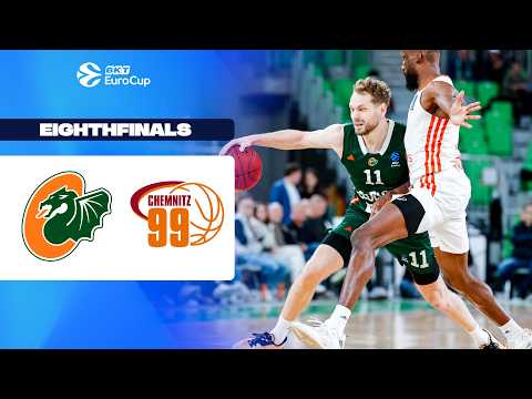 YouTube thumbnail for video