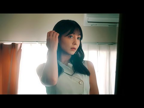 She Transforms Herself And Does Everything To Destroy Her Ex-Husband's Family