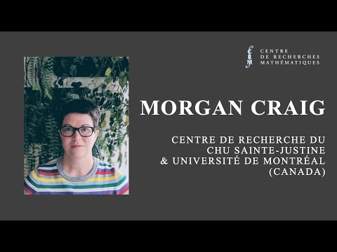 Introduction to computational modelling methods in cancer