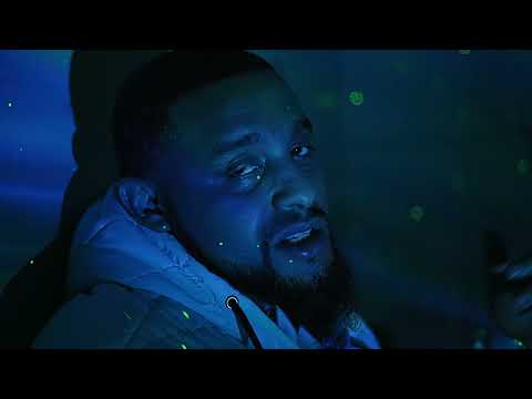 FEDDY DA SNEAK   FEAST OR FAST OFFICIAL VIDEO