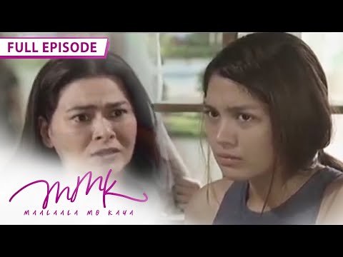 Lubid | Maalaala Mo Kaya | Full Episode
