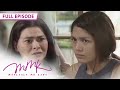 Lubid | Maalaala Mo Kaya | Full Episode