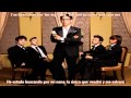 Big Bang - So Beautiful [Sub Español + Ingles ...