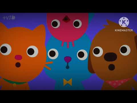 sago mini friends ep7 harvey's wild ride mp4.