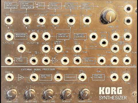 Otra oportunidad (con Miguel Grimaldo)