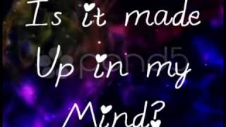 Colbie Caillat What If lyrics