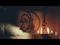 Hanuman Ji S Mantra Jai ​​Hanuman Bhakti Reels Shorts