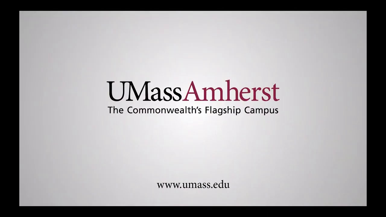 Editing Echo360 Videos