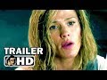 PEPPERMINT Official Trailer (2018) Jennifer Garner Action Revenge Movie HD